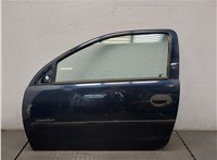  Дверь боковая (легковая) Opel Corsa C 2000-2006 9013363 #1