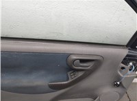  Дверь боковая (легковая) Opel Corsa C 2000-2006 9013363 #9