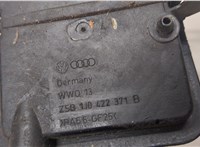 1J0422371B Бачок гидроусилителя Audi A3 (8L) 1996-2003 9013368 #3