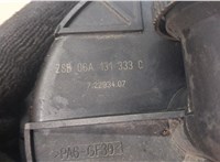 06A131333C Нагнетатель воздуха (насос продувки) Volkswagen Bora 9013383 #4