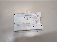 5a3c562 Блок комфорта BMW X3 G01 2017-2021 9013388 #1