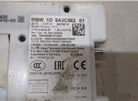 5a3c562 Блок комфорта BMW X3 G01 2017-2021 9013388 #5