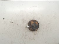 4340279J02 Ступица (кулак, цапфа) Suzuki SX4 2006-2014 9013392 #3