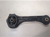  Кронштейн КПП Subaru Legacy (B11) 1994-1998 9013393 #1