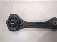  Кронштейн КПП Subaru Legacy (B11) 1994-1998 9013393 #4