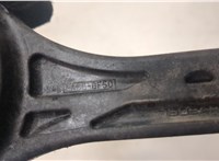  Кронштейн КПП Subaru Legacy (B11) 1994-1998 9013393 #5