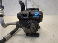 8837047030 Компрессор кондиционера Toyota Prius 2009-2015 9013420 #1