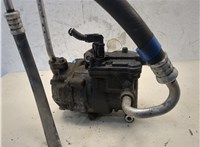 8837047030 Компрессор кондиционера Toyota Prius 2009-2015 9013420 #2
