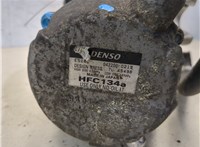 8837047030 Компрессор кондиционера Toyota Prius 2009-2015 9013420 #3