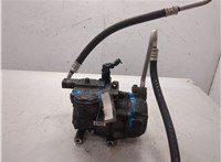 8837047030 Компрессор кондиционера Toyota Prius 2009-2015 9013420 #4