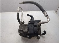8837047030 Компрессор кондиционера Toyota Prius 2009-2015 9013420 #5