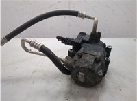 8837047030 Компрессор кондиционера Toyota Prius 2009-2015 9013420 #6