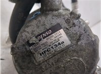 8837047030 Компрессор кондиционера Toyota Prius 2009-2015 9013420 #7