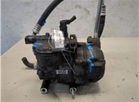 8837047030 Компрессор кондиционера Toyota Prius 2009-2015 9013420 #4