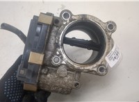  Заслонка дроссельная Opel Antara 9013443 #3