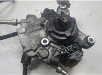 4819268, 25187376 ТНВД Opel Antara 9013450 #1