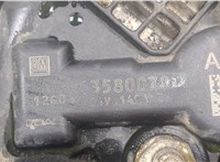  Генератор Opel Antara 9013452 #3