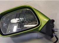  Зеркало боковое Opel Agila 2000-2007 9013455 #1