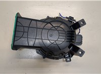 18353410 Сабвуфер BMW X3 G01 2017-2021 9013460 #2