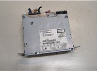 934108201 Магнитола BMW 1 F20, F21 2011-2019 9013478 #1