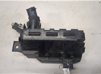 284b7eb33b Блок предохранителей Nissan Navara 2005-2015 9013491 #4