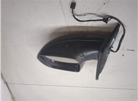 4L1857410AK Зеркало боковое Audi Q7 2005-2015 9013499 #3
