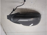 4L1857410AK Зеркало боковое Audi Q7 2005-2015 9013499 #4