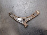 4013A428 Рычаг подвески Mitsubishi Outlander 2012-2021 9013524 #9