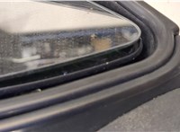  Зеркало боковое Opel Corsa B 1993-2000 9013530 #5