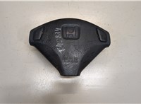 77800S30G81000 Подушка безопасности водителя Honda Prelude 1996-2001 9013535 #1