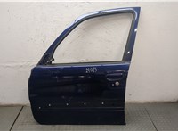  Дверь боковая (легковая) Citroen Xsara-Picasso 9013552 #1
