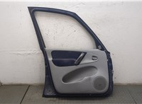  Дверь боковая (легковая) Citroen Xsara-Picasso 9013552 #7