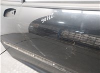  Дверь боковая (легковая) Peugeot 207 9013574 #6