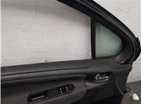  Дверь боковая (легковая) Peugeot 207 9013574 #8