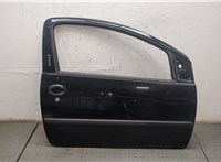 9004X1 Дверь боковая (легковая) Citroen C1 2005-2014 9013585 #1