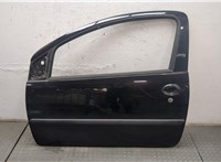 9002W8 Дверь боковая (легковая) Citroen C1 2005-2014 9013590 #1