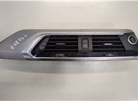 937146709 Дефлектор обдува салона BMW X3 G01 2017-2021 9013593 #1