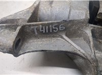  Подушка крепления двигателя Citroen C4 Grand Picasso 2014- 9013596 #2