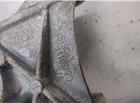  Подушка крепления двигателя Citroen C4 Grand Picasso 2014- 9013596 #4