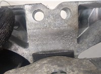  Подушка крепления двигателя Citroen C4 Grand Picasso 2014- 9013596 #5