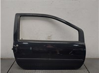  Дверь боковая (легковая) Renault Twingo 1993-2007 9013622 #1