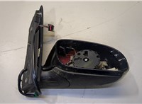  Зеркало боковое Volkswagen Touran 2003-2006 9013651 #1