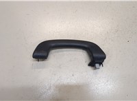 51167464443 Ручка потолка салона BMW X3 G01 2017-2021 9013653 #1