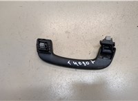 51167464443 Ручка потолка салона BMW X3 G01 2017-2021 9013653 #2