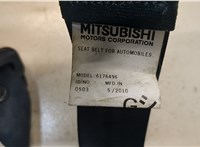 7000B672XA Ремень безопасности Mitsubishi ASX 9013659 #3