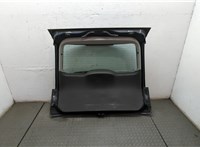  Крышка (дверь) багажника Ford C-Max 2002-2010 9013662 #2