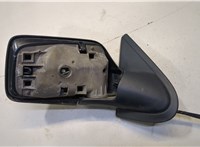  Зеркало боковое Volkswagen Golf 3 1991-1997 9013678 #2