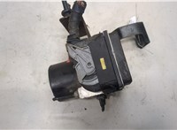 6Q0614117T Блок АБС, насос (ABS, ESP, ASR) Volkswagen Polo 2005-2009 9013693 #9