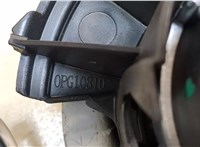 1845126, 13276234 Двигатель отопителя (моторчик печки) Opel Astra J 2010-2017 9011803 #4