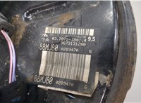  Цилиндр тормозной главный Citroen C4 Grand Picasso 2014- 9012599 #2